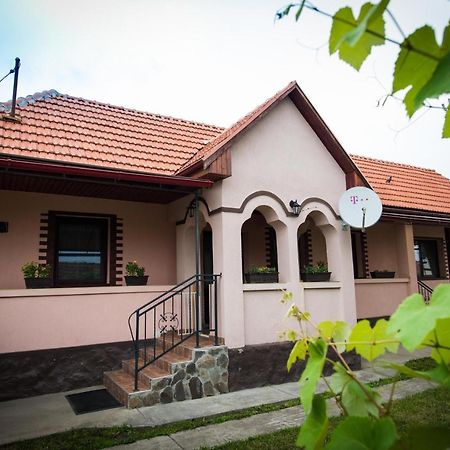 Erika'S Holiday Cottage Peris Exterior foto
